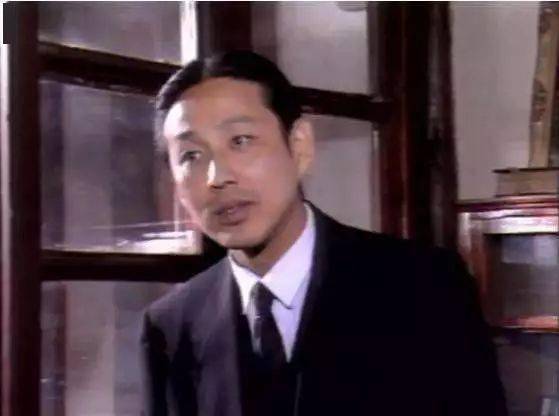 《流金岁月》大结局,65岁陈道明又红了:世人多媚骨,唯有君如故