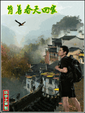 289_385 竖版 竖屏