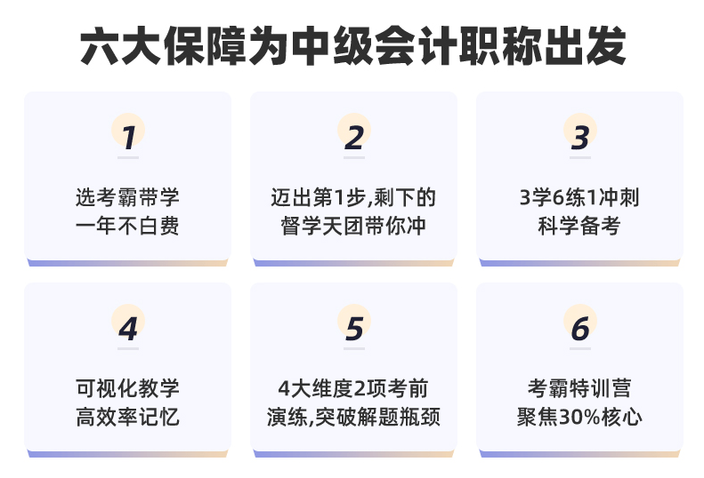 财政部公布2021年度全国会计中级职称考务日程安排及有关事项的通知