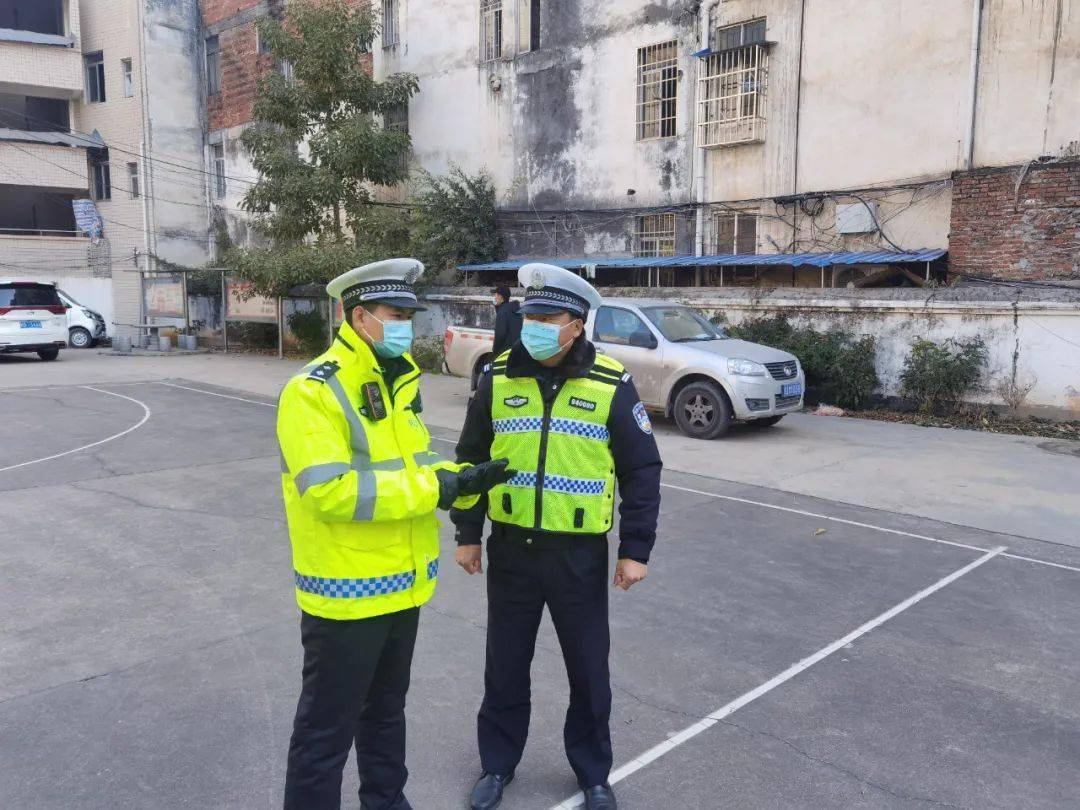 梧州市高铁火车汽车站秩序综合整治专项行动即日起启动