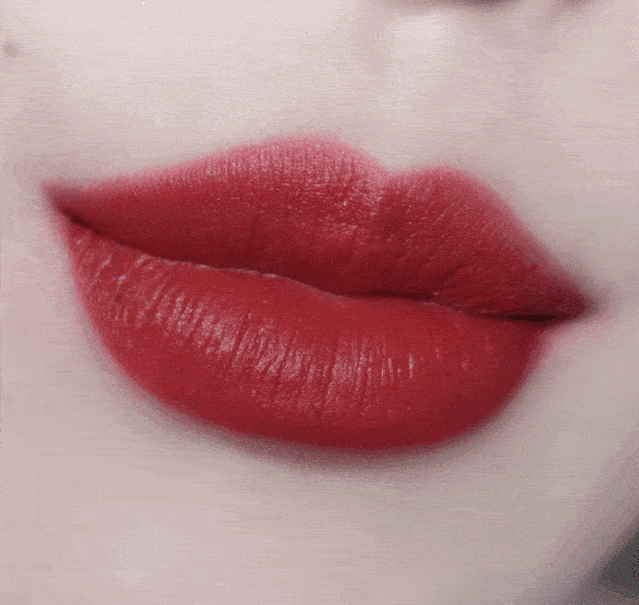 鲜嫩性感的娇唇,娇嫩柔软,或莹润饱满,或性感优雅.