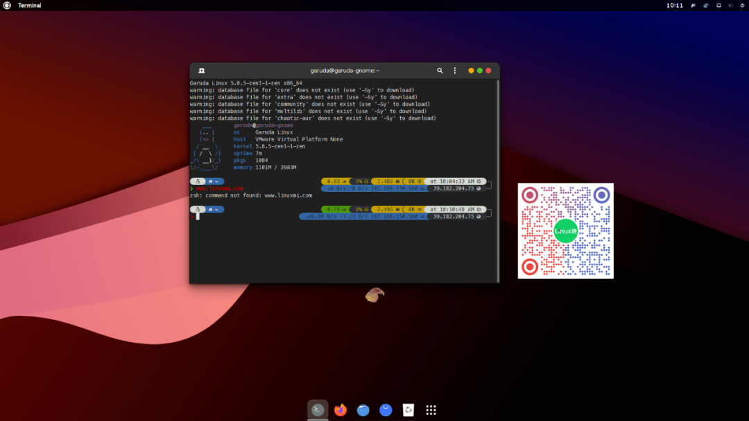 Linux平台上有哪些值得探索的游戏引擎？