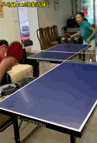 333_489 竖版 竖屏