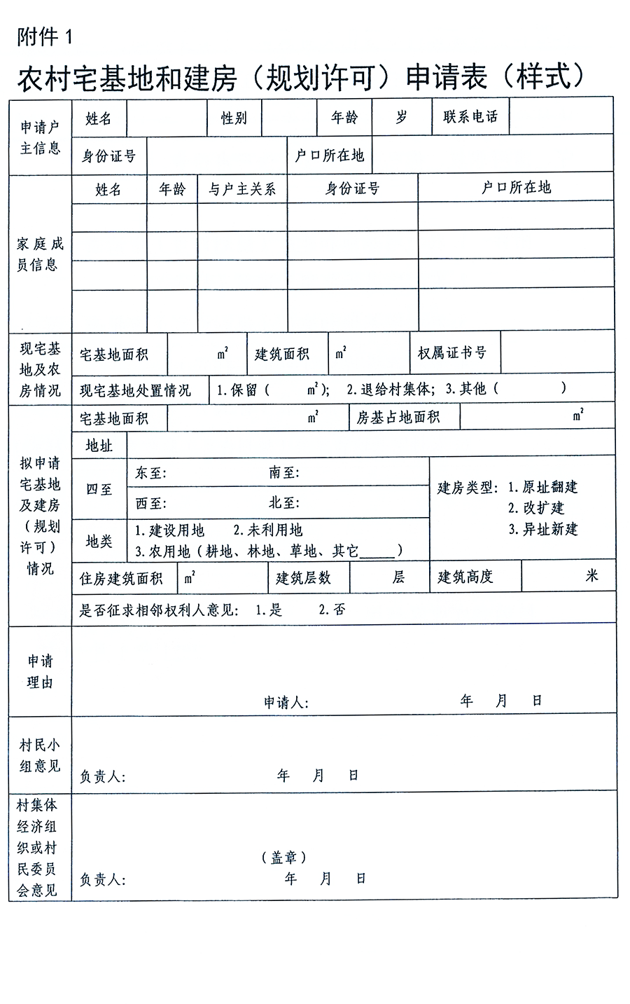 陕西省农业农村厅陕西省自然资源厅关于进一步规范农村宅基地审批管理