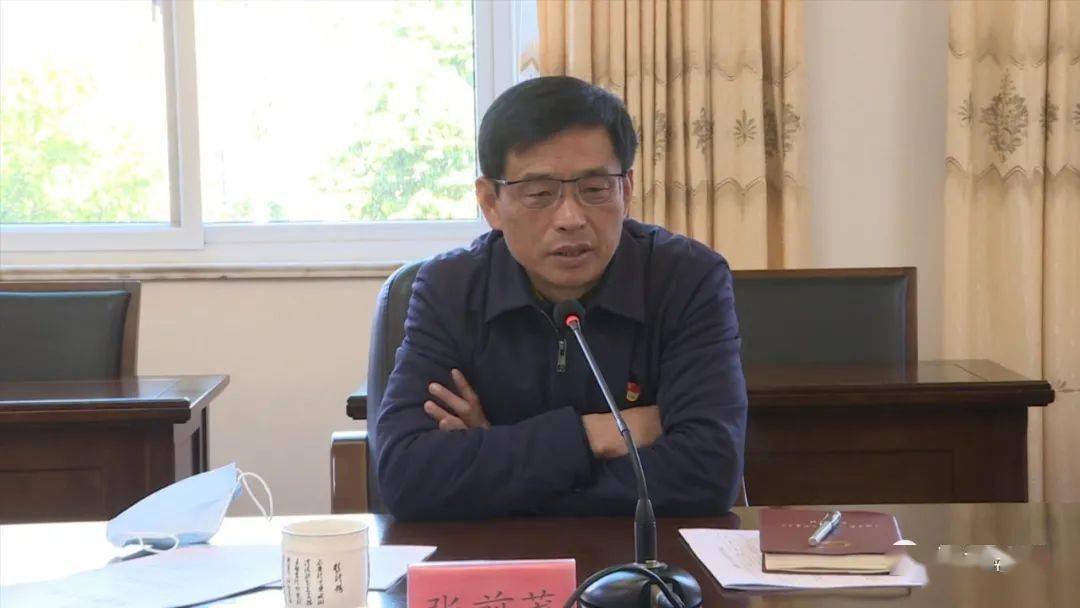 20210121连城新闻来咯