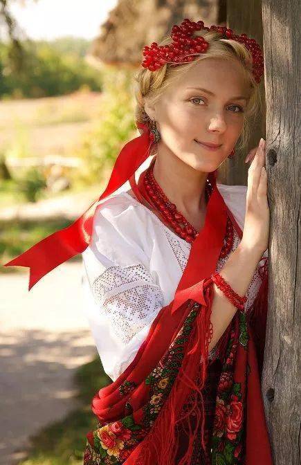 深情专一埃塞俄比亚民族美女,风姿卓越奥地利民族美女,诱惑销魂中国