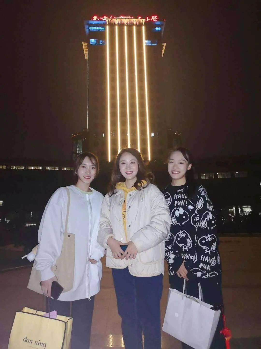 季春艳入选文化和旅游部"百名优秀戏曲专业专兼职教师