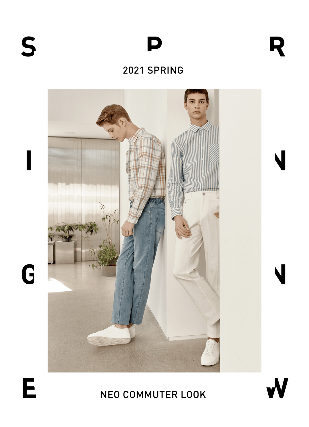 hous,大house basic hous & jucy judy|mrclassic 新品上市
