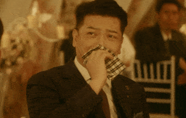 拒绝汤唯求婚,靠娱乐圈