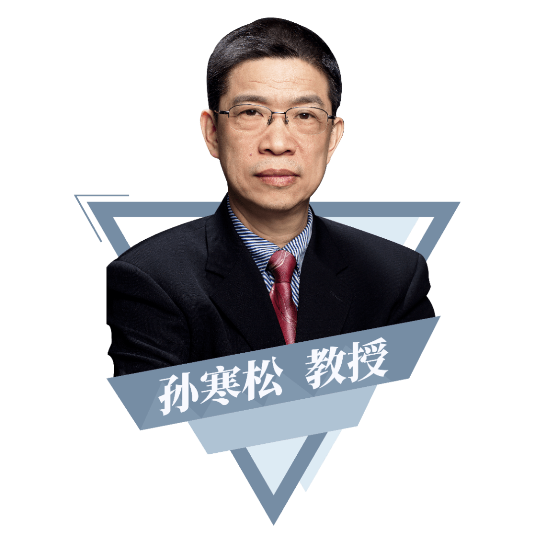 乘风破浪,扬帆起航!
