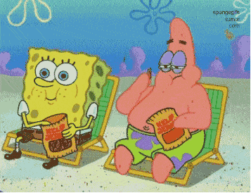 如果你逃过了 圣诞节,元旦节,情人节 等一系列怎么过也过不完的节