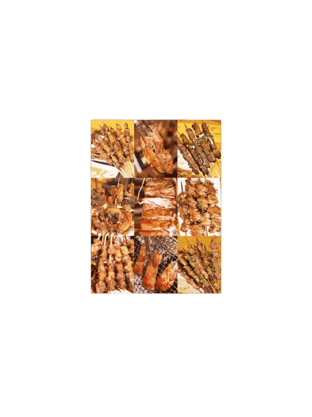 640_855 竖版 竖屏