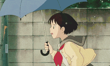 中指49,诗集《女神》的作者是郭沫若50,世界上最大的广场是:天安门