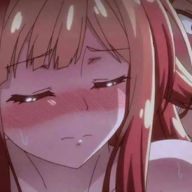 微信头像丨情侣头像,女生头像/1/24