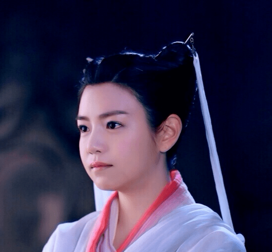 出处| 印客美学(id:ink20160101)