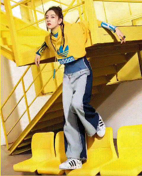 480_592gif 动态图 动图