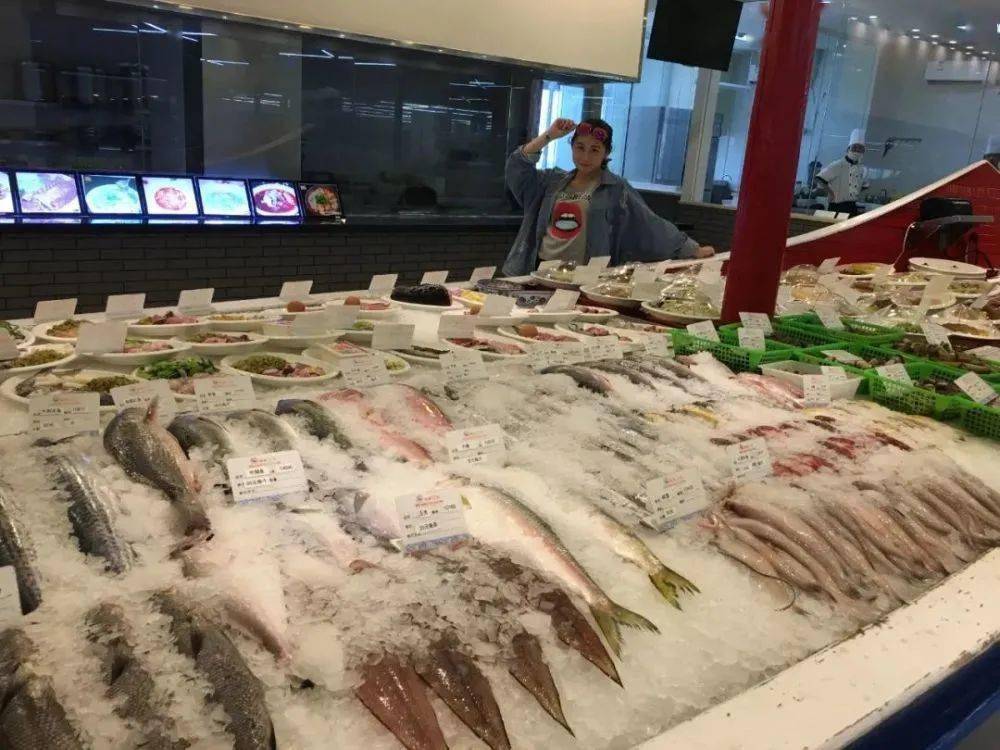 在日本关东,鮟鱇鱼被誉为顶级食材,被喻人间极品,有所谓