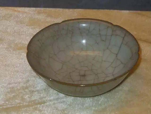 同类微信公众号转载本号发布文章,敬请注明出处.谢谢合作!