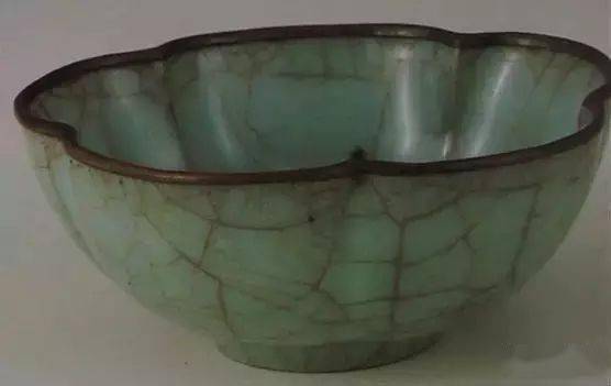 同类微信公众号转载本号发布文章,敬请注明出处.谢谢合作!