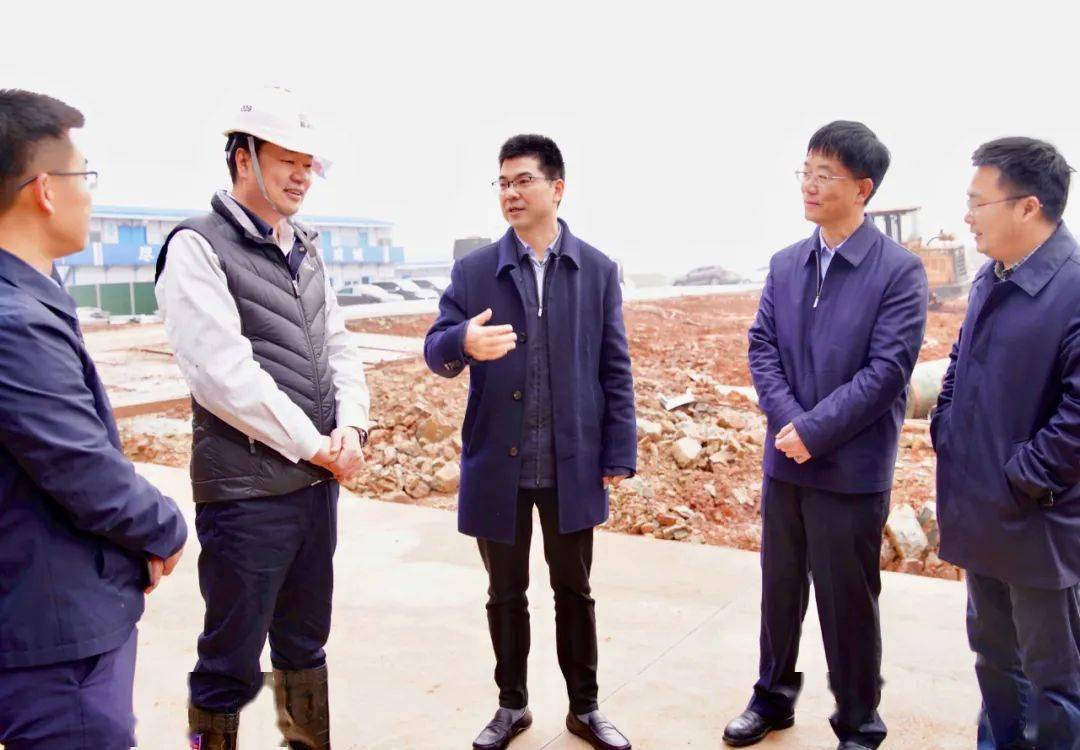 5亿元的戴湘600万只个性化车轮项目建设正在有条不紊地推进.