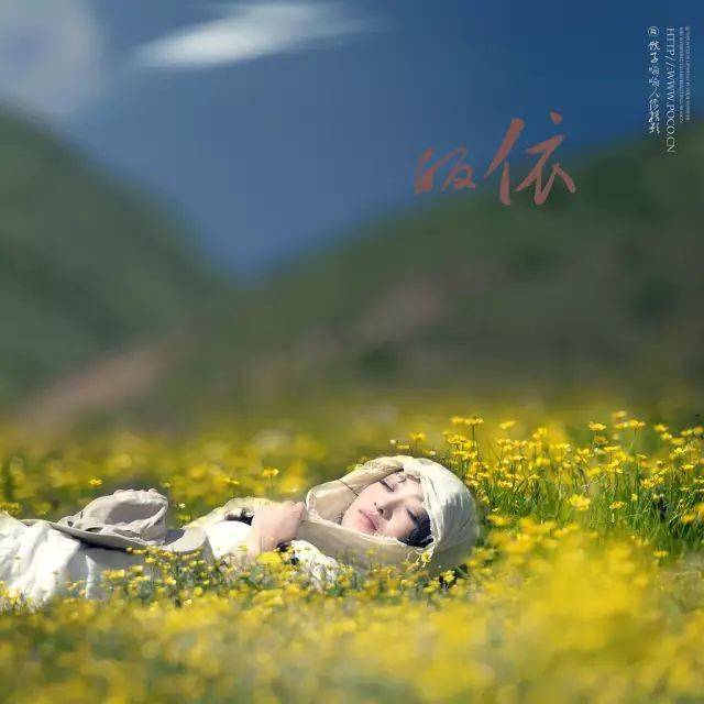朗诵|等待,是一种温暖的牵挂(暖心)