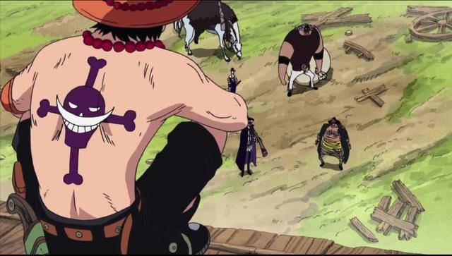 动漫 卡通 漫画 头像 640_363