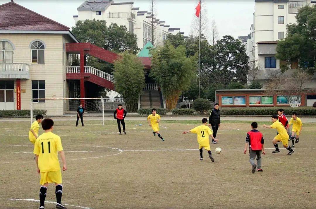 市东坡中学☆市官林中学☆市阳羡高级中学☆江苏省宜兴中学☆此次评选