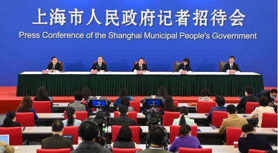 上海疫情最新消息!上海市市长:总的来说疫情控制住了