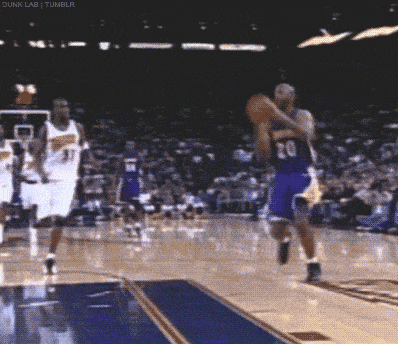 今天,允许球哥更改一下推送时间, 8:24,致敬