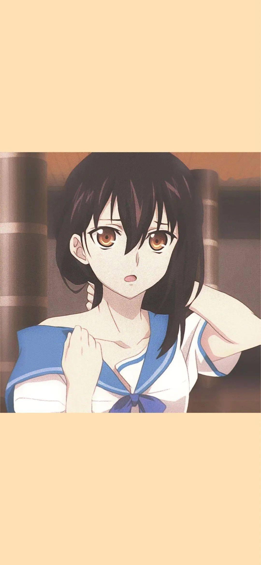 主屏 锁屏|套图壁纸_手机搜狐网