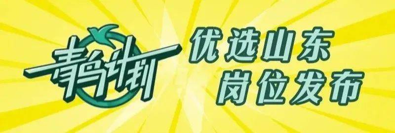 第三批"云招聘"岗位,团团 针对我校专业设置筛选出 80个优质岗位.
