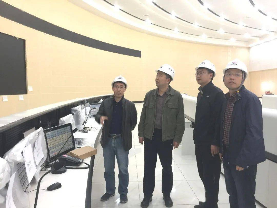 "十四五"开门红!铁一院再添两名享受国务院政府特殊津贴专家