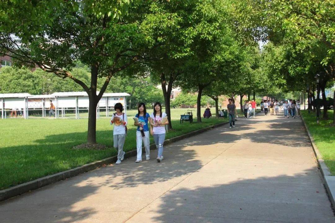 【资讯】2021年上海立达学院春季考试招生章程