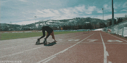 跑步3年后,我再也不在朋友圈晒跑步了