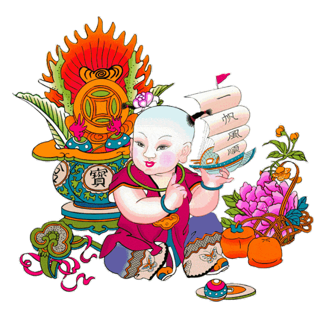 1076散文诗:凌晨四点;上联:好梦成真靠心境,下联?