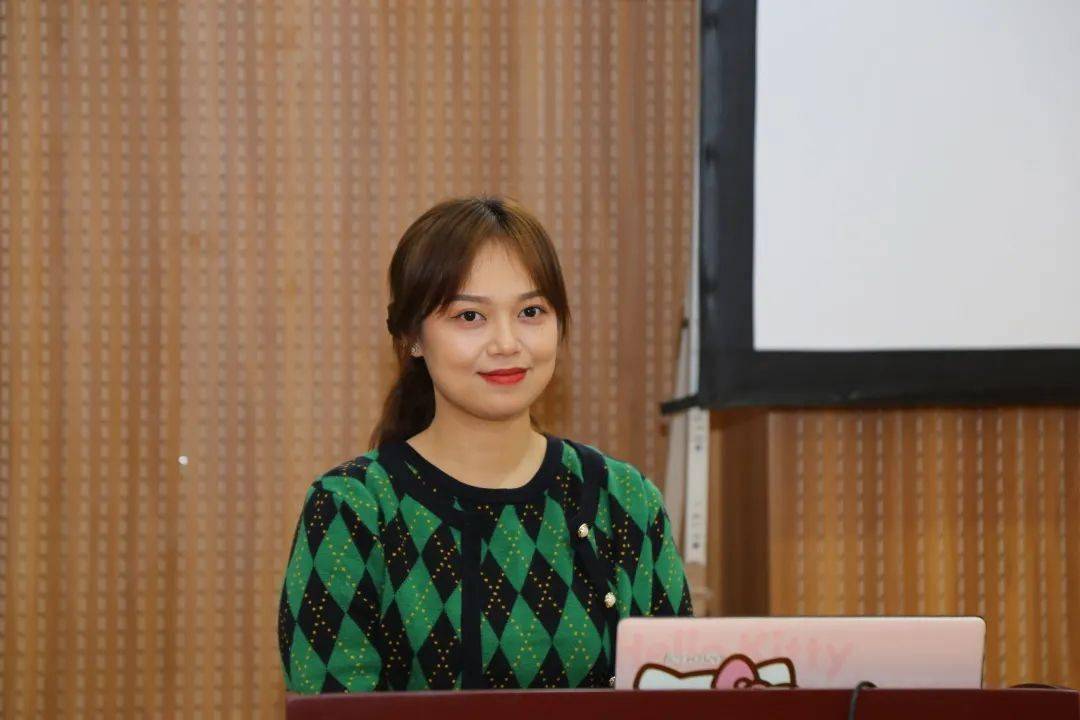 以坚不可摧的意志砥砺前行共筑教育梦南宁市五象教育
