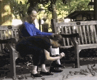 网曝中国大妈cbd