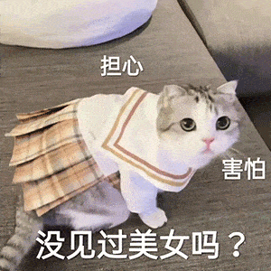 你把我脸炸黑了,赔钱!