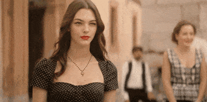 chanel香水只要30块一瓶好闻逼格高气质甩别人几条街