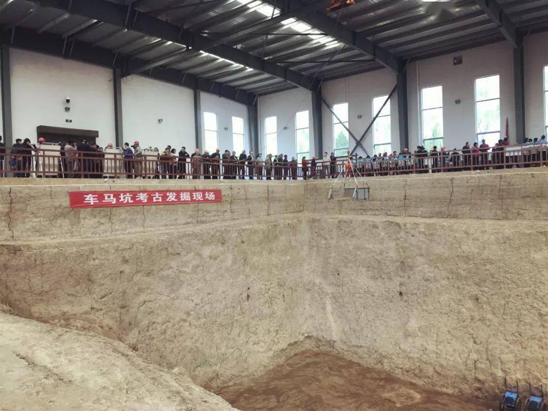 这里历史悠久文化积淀深厚这里旅游资源丰富 美景美食俱全这里是凤翔