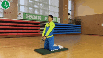 这份寒假作业蛟川书院要求人人都做满分秘籍快给孩子收藏吧