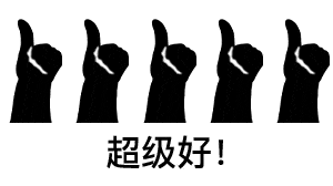 300_168gif 动态图 动图