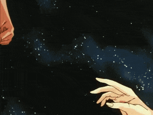 今晚夜猫俱乐部十二星座之水瓶座主题派对