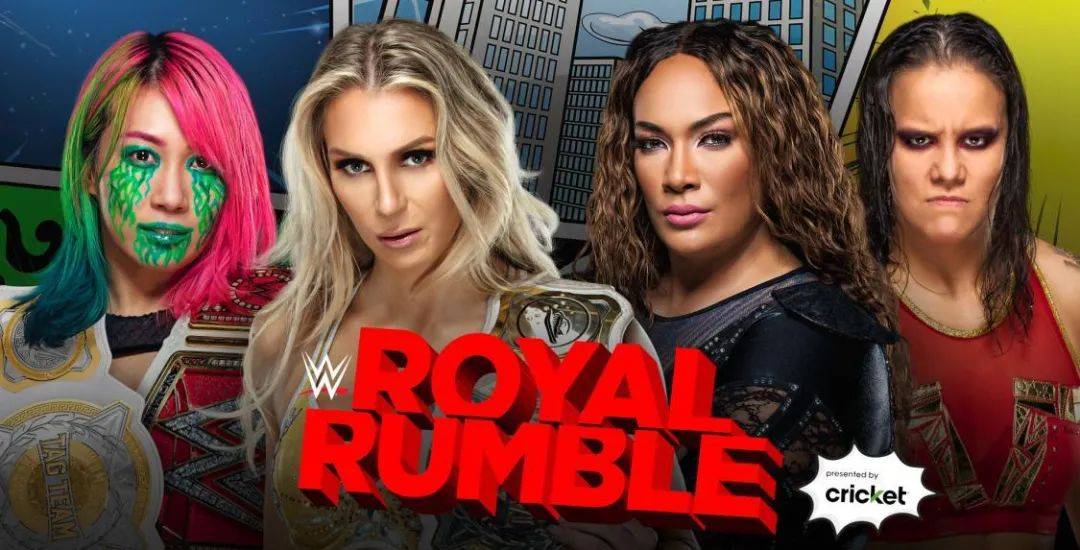 owens)罗门-伦斯(roman reigns)全球冠军最后站立者赛90高柏