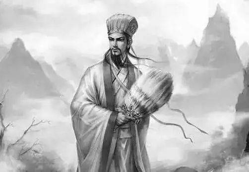 能利邦国,污贤达,畏清廉.