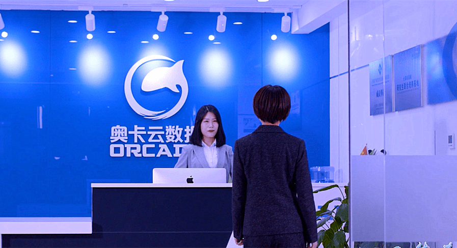 依托秦汉丰富的历史文化资源和自贸试验区先行先试的优势,西咸新区