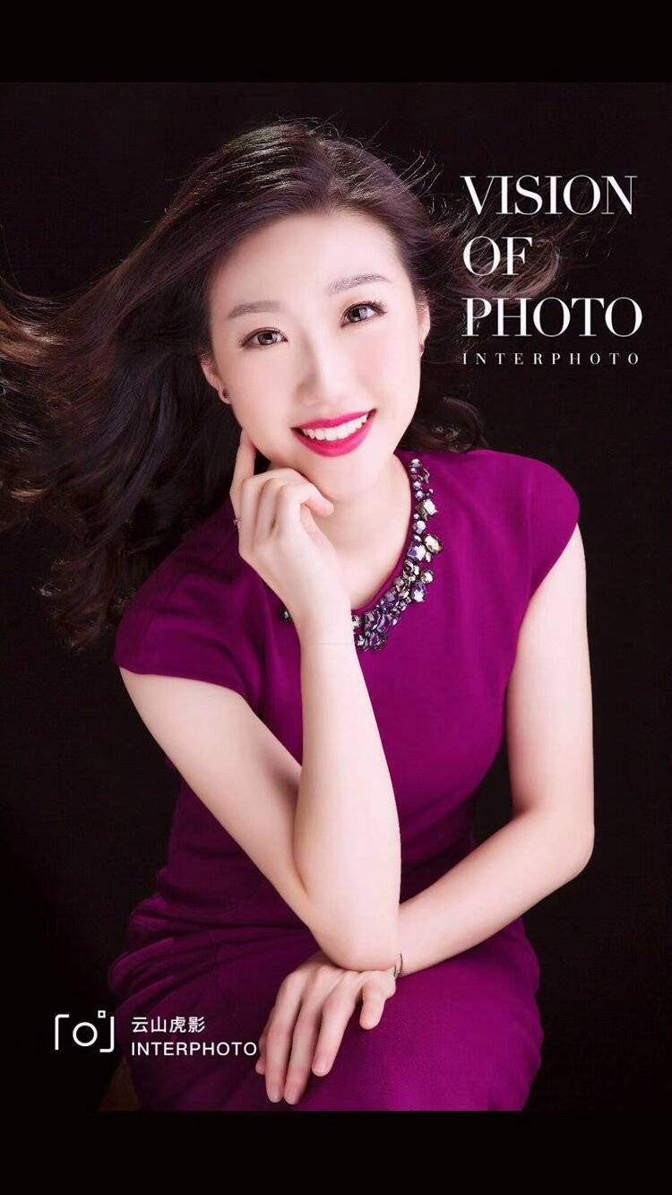 张立新 大连73 【北京民谣】文/原驰 注明出处除外 编辑/原驰图片