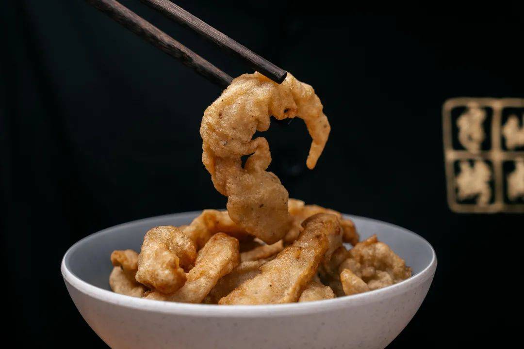 小瓜,茄片,小酥肉,都给它烤个遍,吃不过瘾算我输! part.