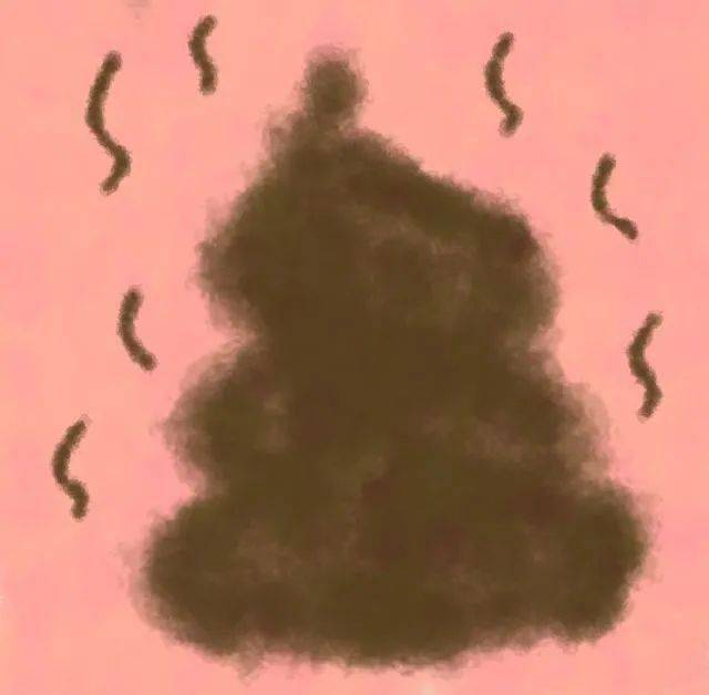 不明显情侣头像˙o˙_零食