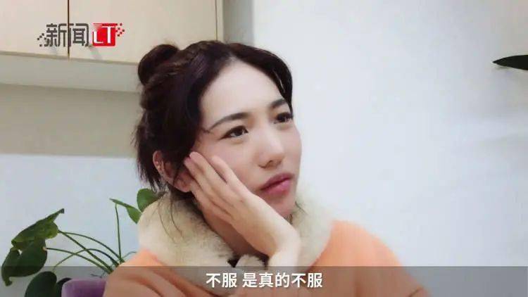 壁纸 剧照 视频截图 750_422